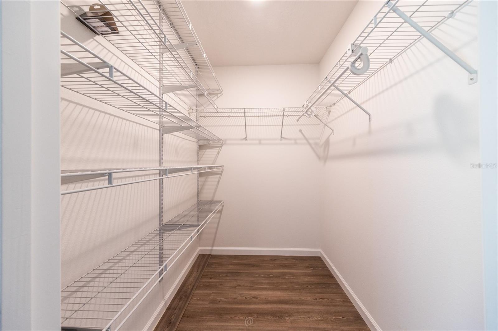 PALM HARBOR - Residential