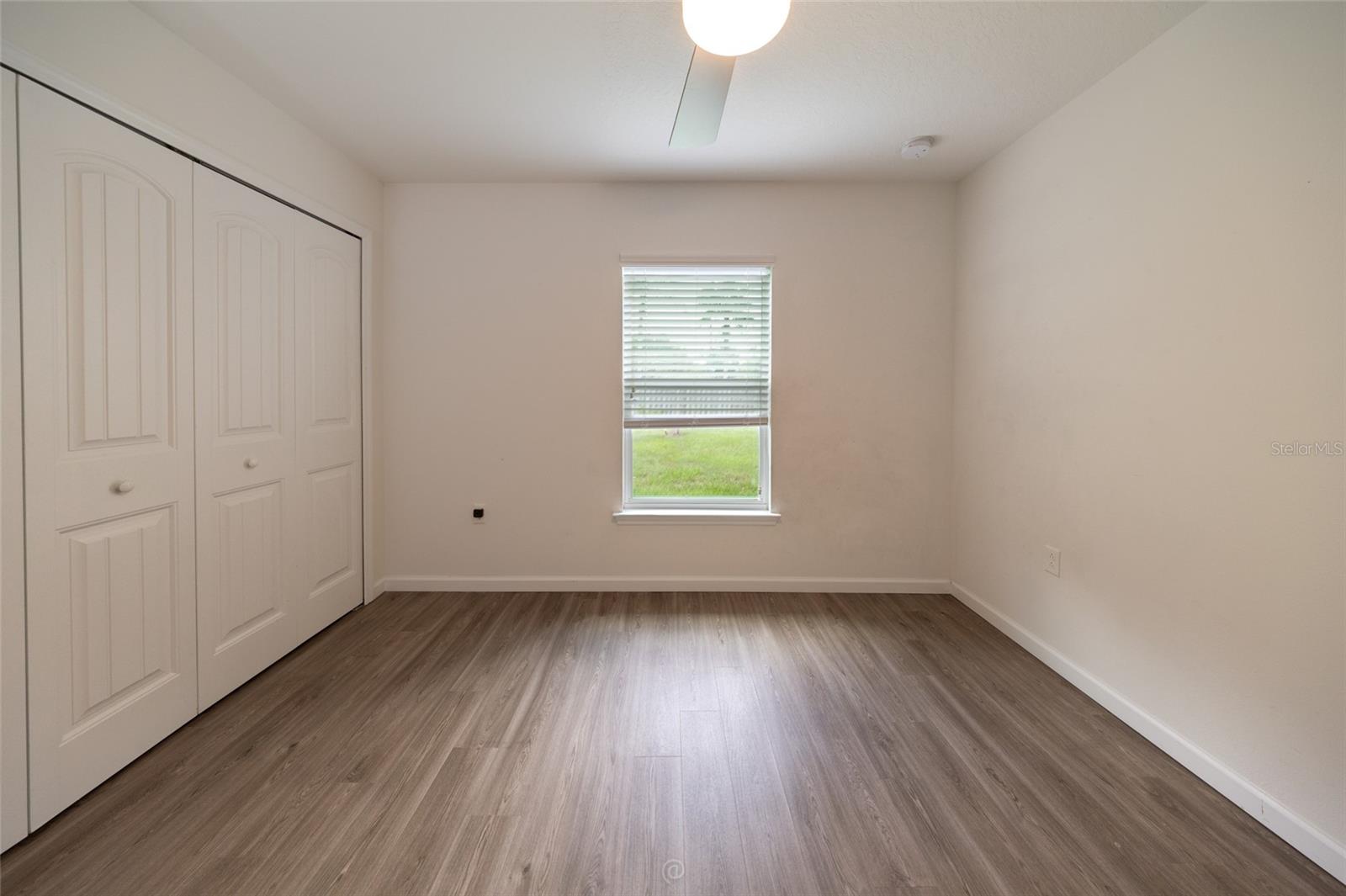 PALM HARBOR - Residential