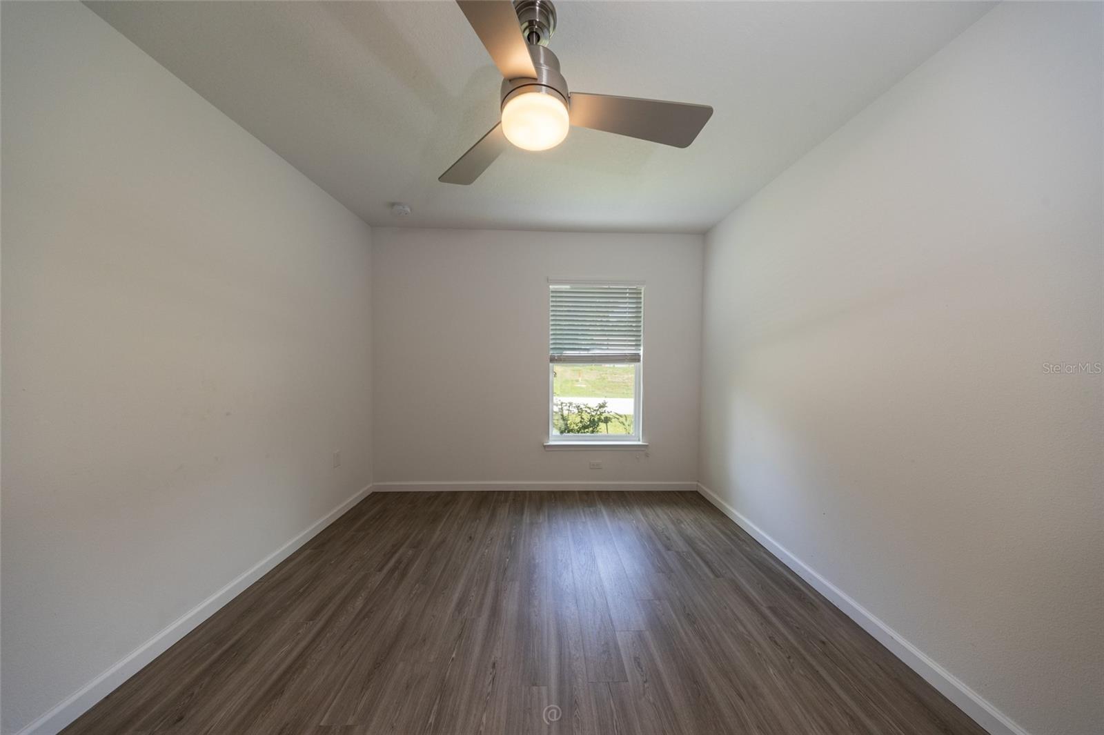 PALM HARBOR - Residential
