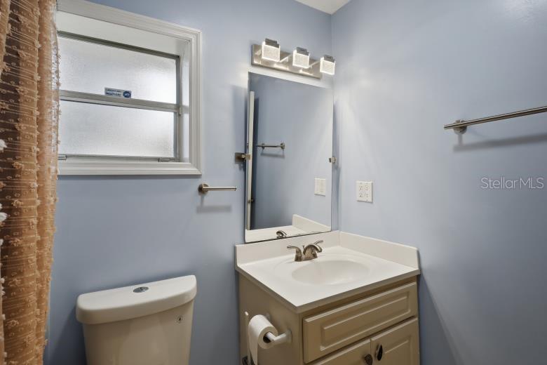 TOWN/BUNNELL - Residential