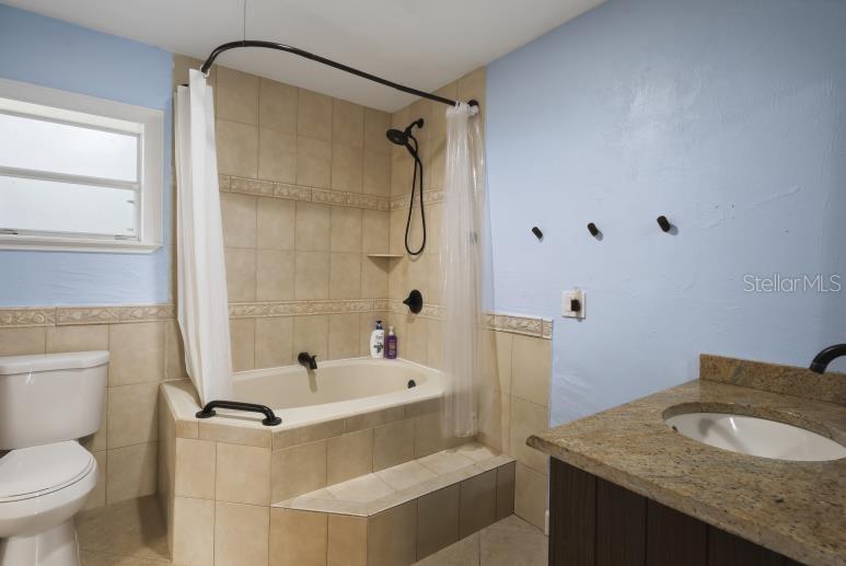TOWN/BUNNELL - Residential