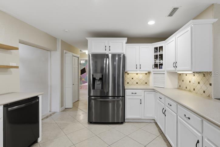 TOWN/BUNNELL - Residential