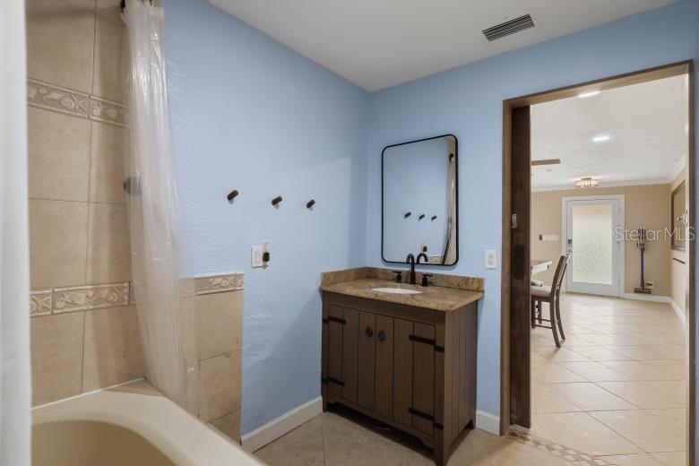 TOWN/BUNNELL - Residential