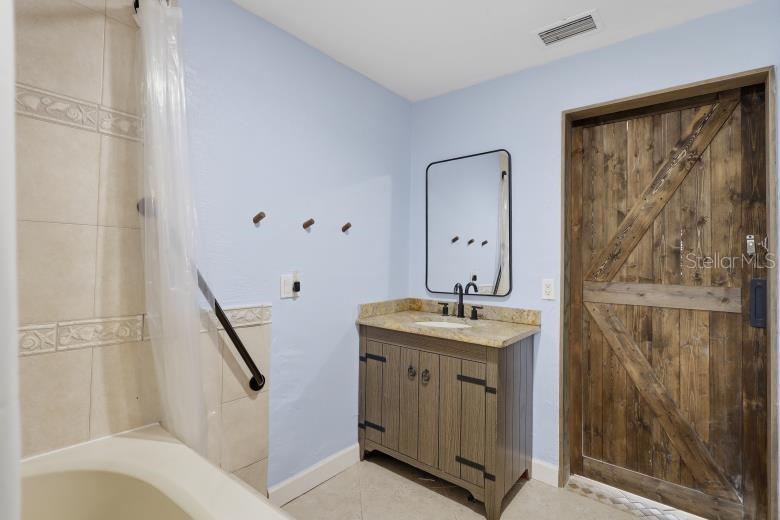 TOWN/BUNNELL - Residential