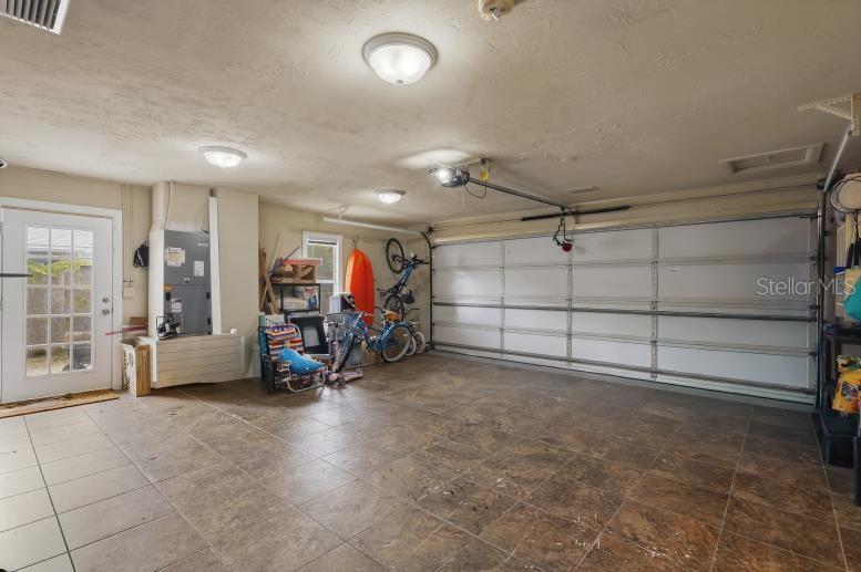 TOWN/BUNNELL - Residential