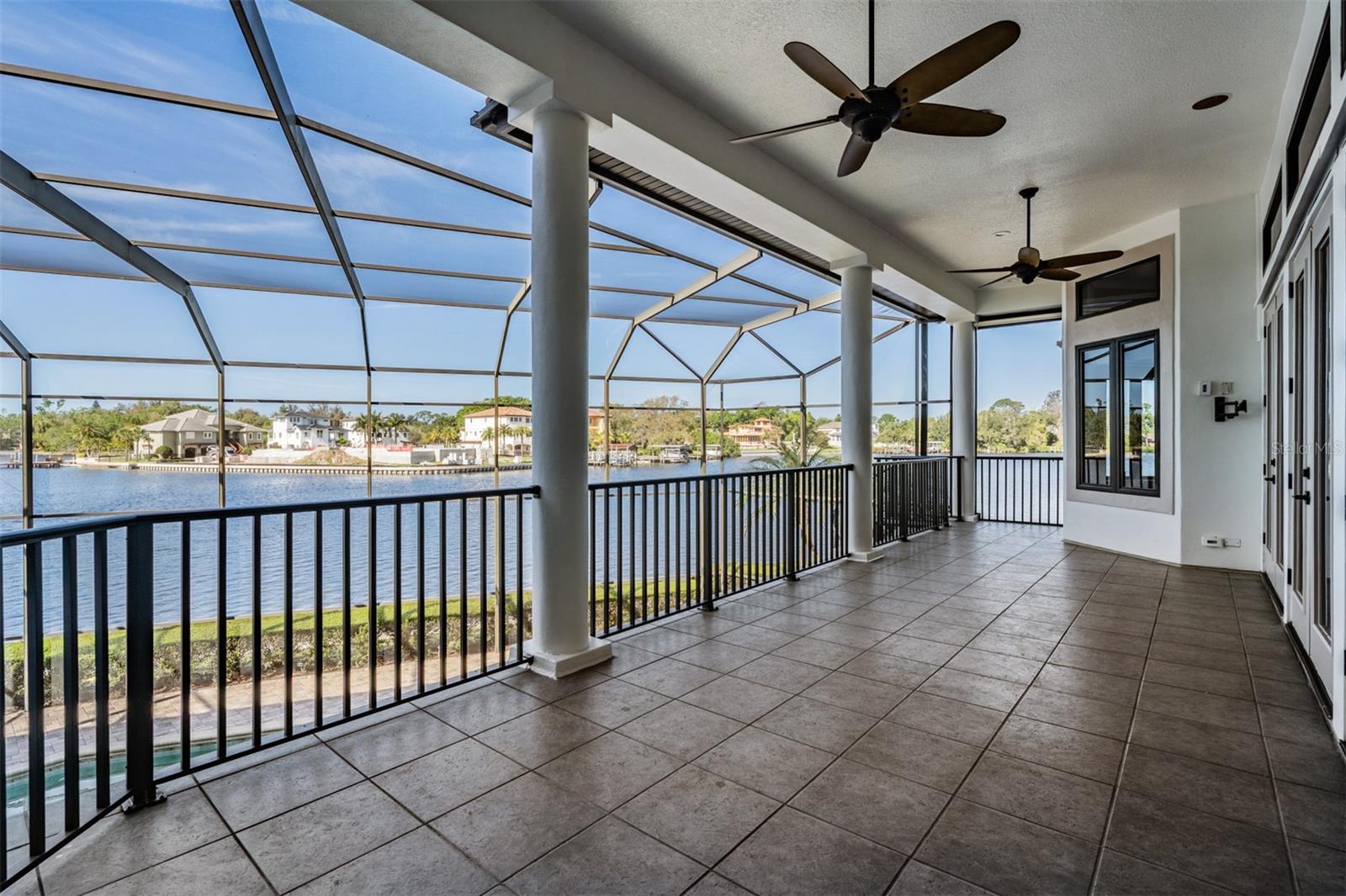 VAN WINKLES SUB - Residential