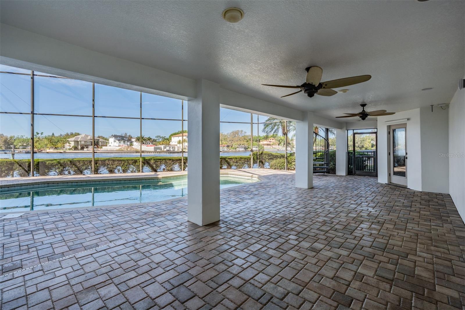 VAN WINKLES SUB - Residential