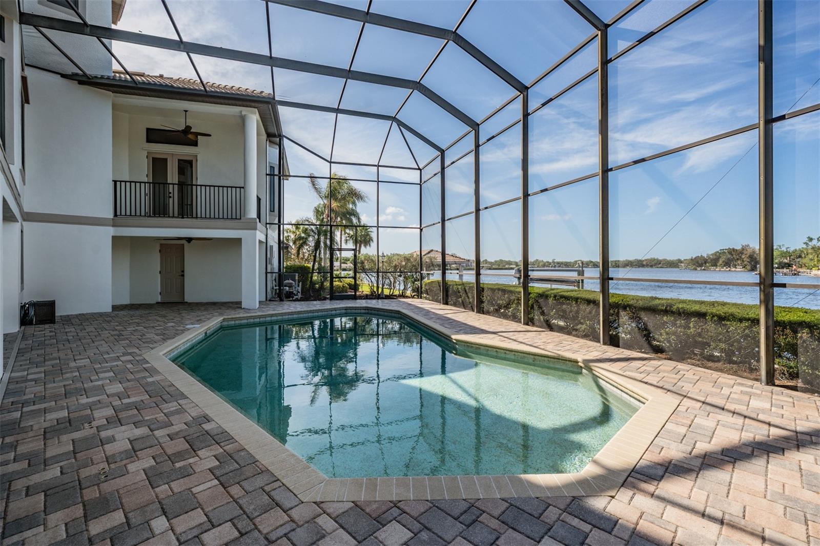VAN WINKLES SUB - Residential