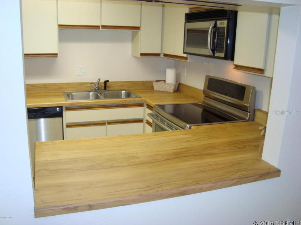 Diamond Head Point Condo - Residential