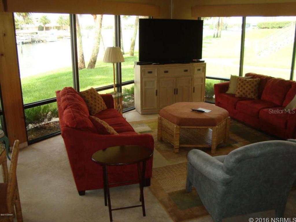 Diamond Head Point Condo - Residential