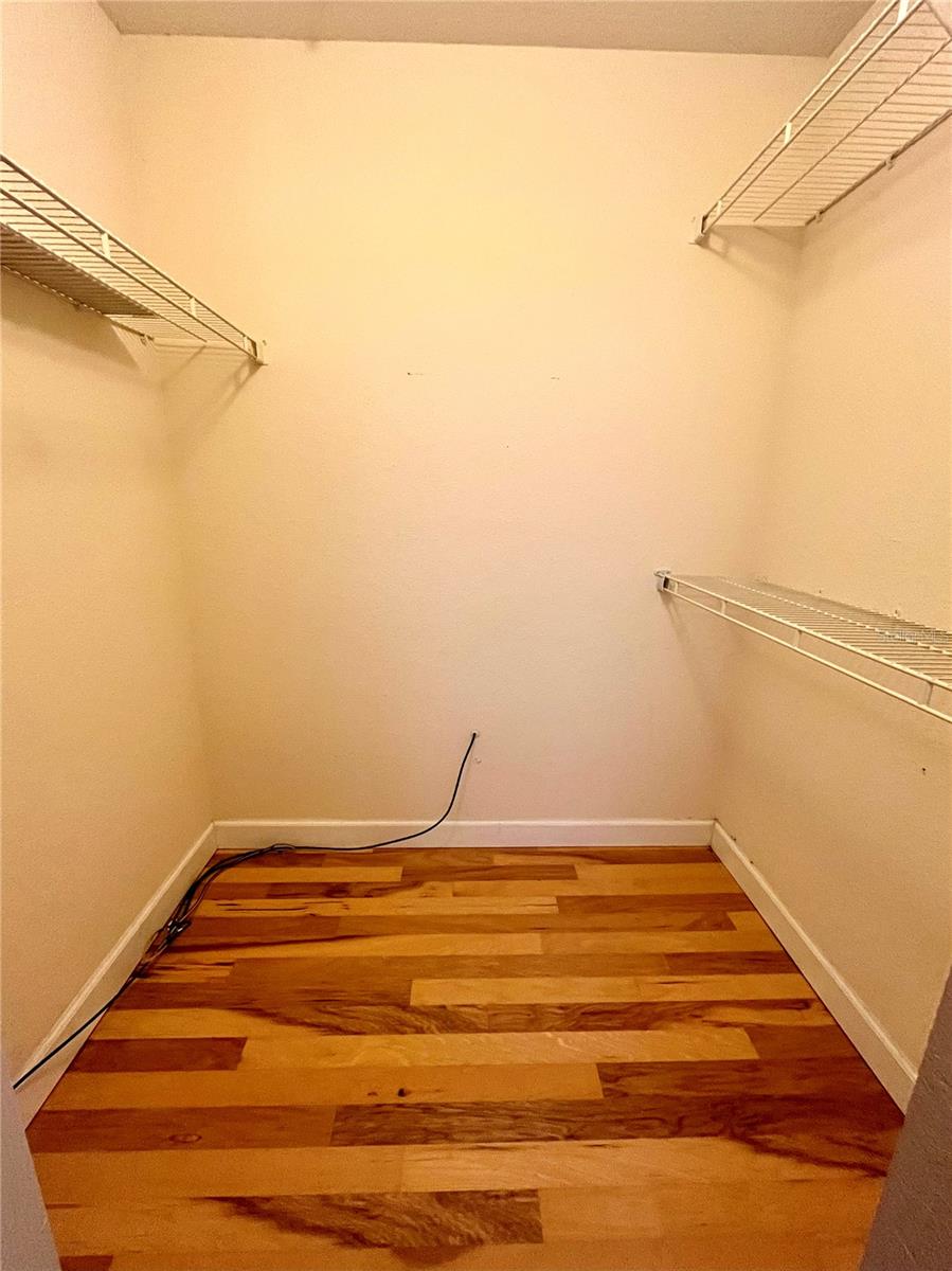 AUDUBON VLS/HUNTERS CRK CONDO - Residential