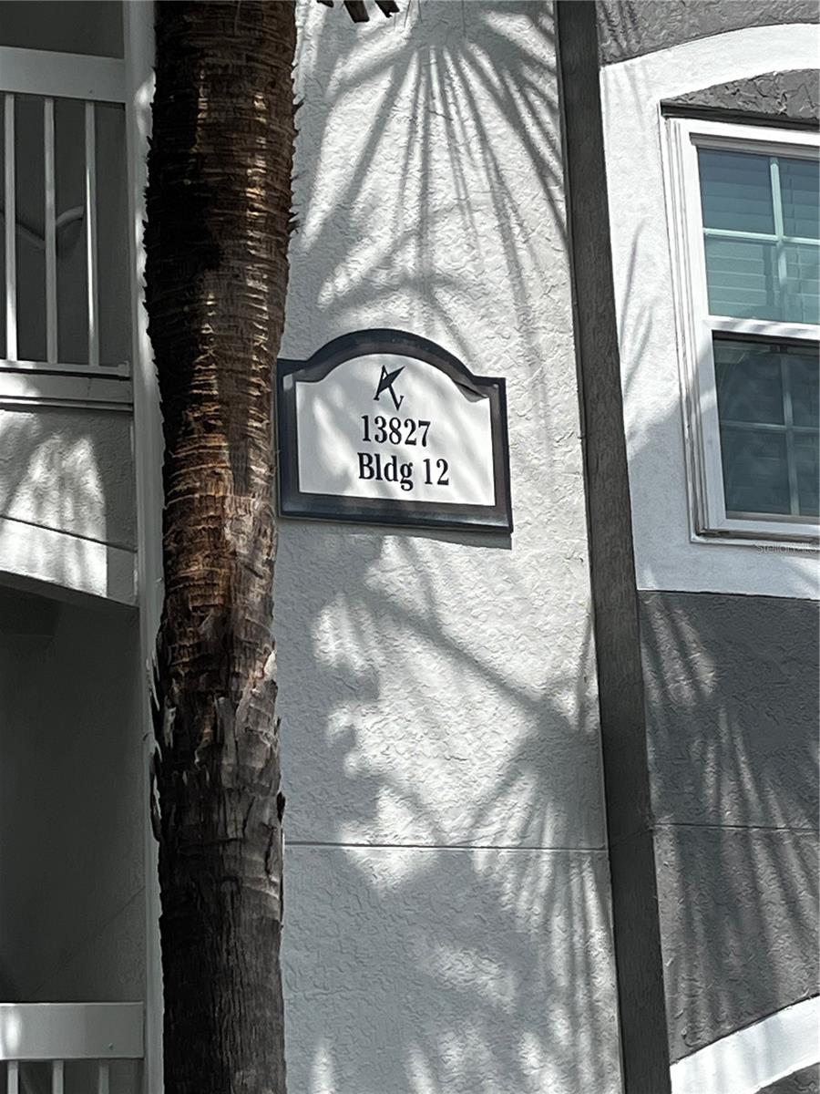 AUDUBON VLS/HUNTERS CRK CONDO - Residential