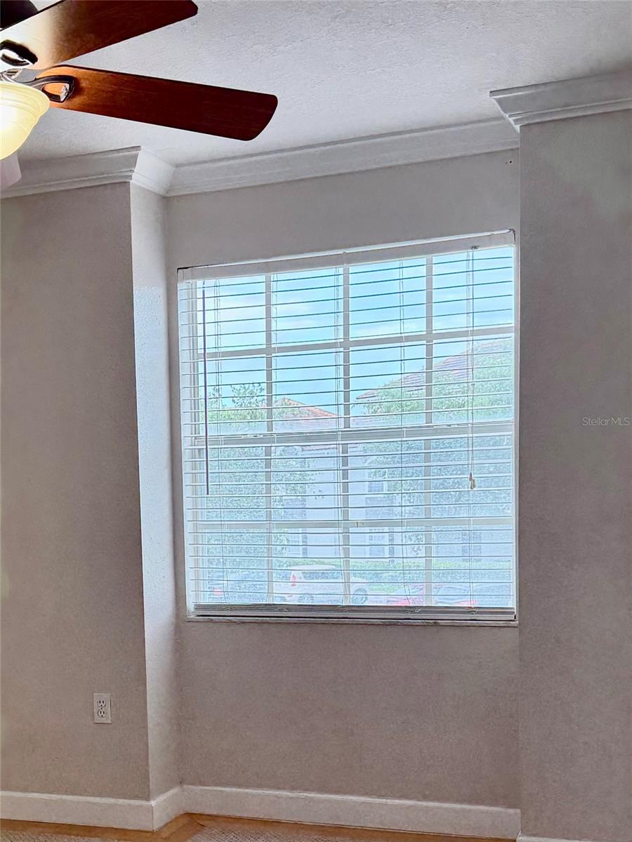 AUDUBON VLS/HUNTERS CRK CONDO - Residential