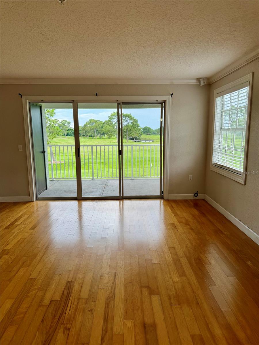 AUDUBON VLS/HUNTERS CRK CONDO - Residential