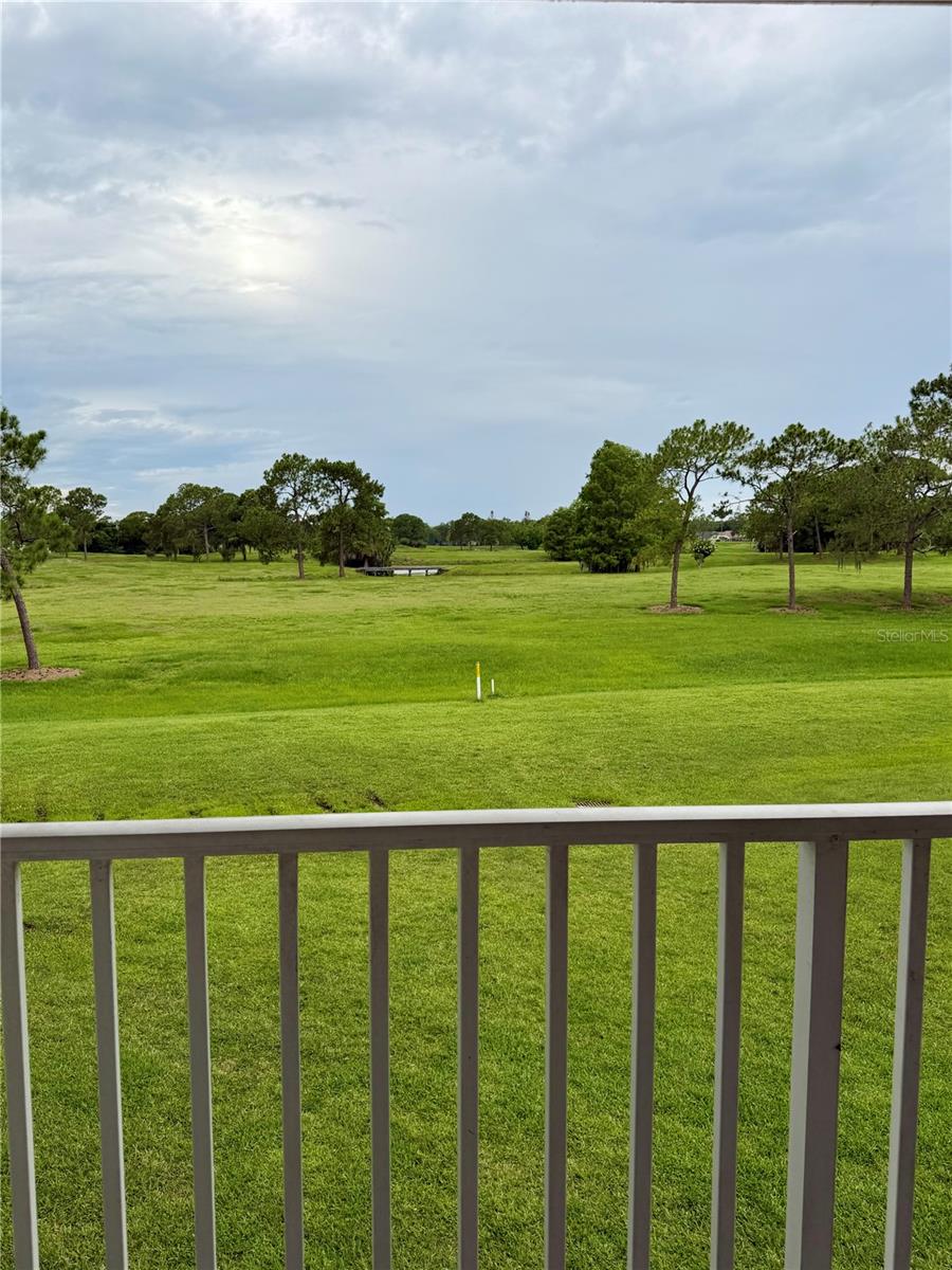 AUDUBON VLS/HUNTERS CRK CONDO - Residential
