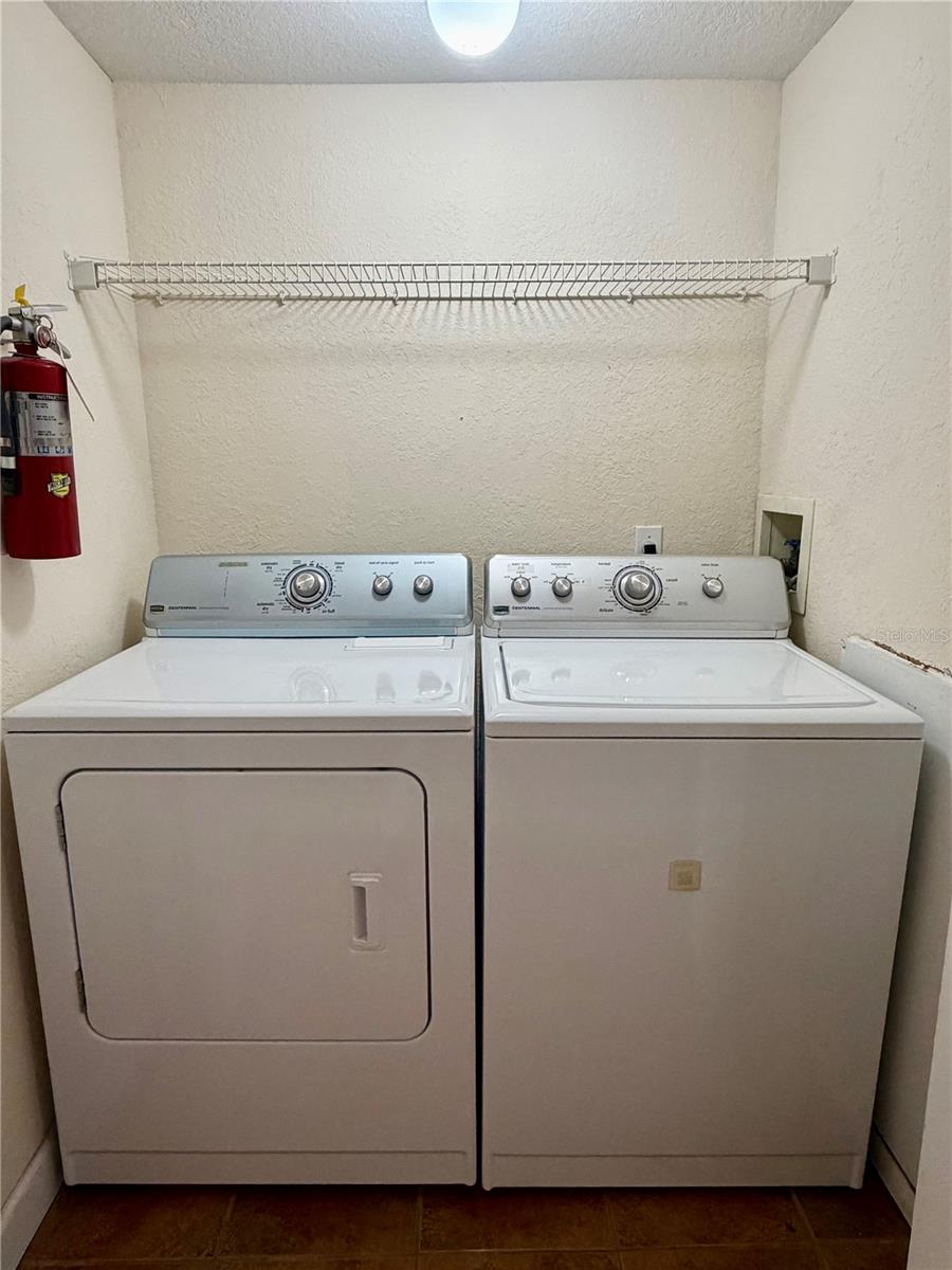 AUDUBON VLS/HUNTERS CRK CONDO - Residential