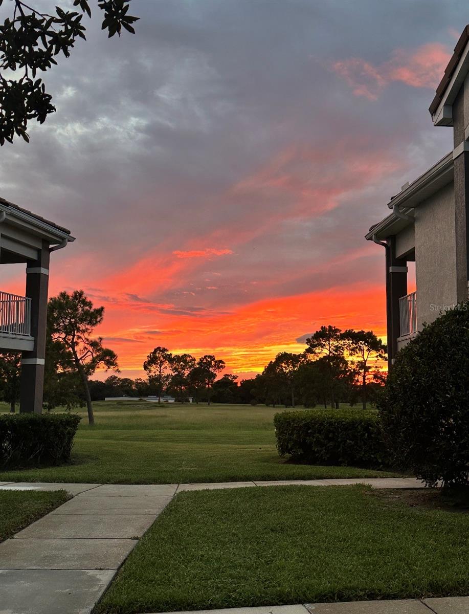 AUDUBON VLS/HUNTERS CRK CONDO - Residential