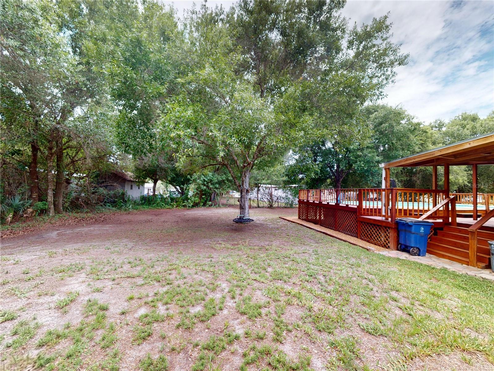 YOUNGBLOOD RONALD E & DONNA L - Residential