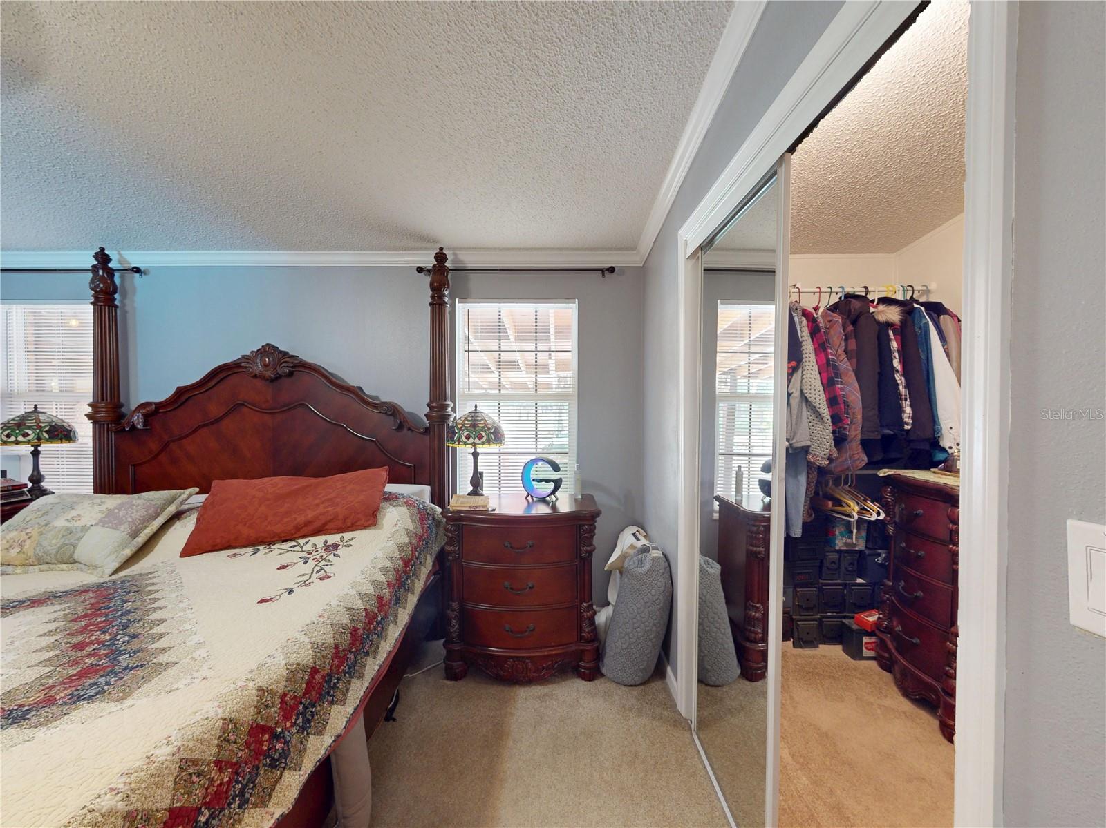 YOUNGBLOOD RONALD E & DONNA L - Residential