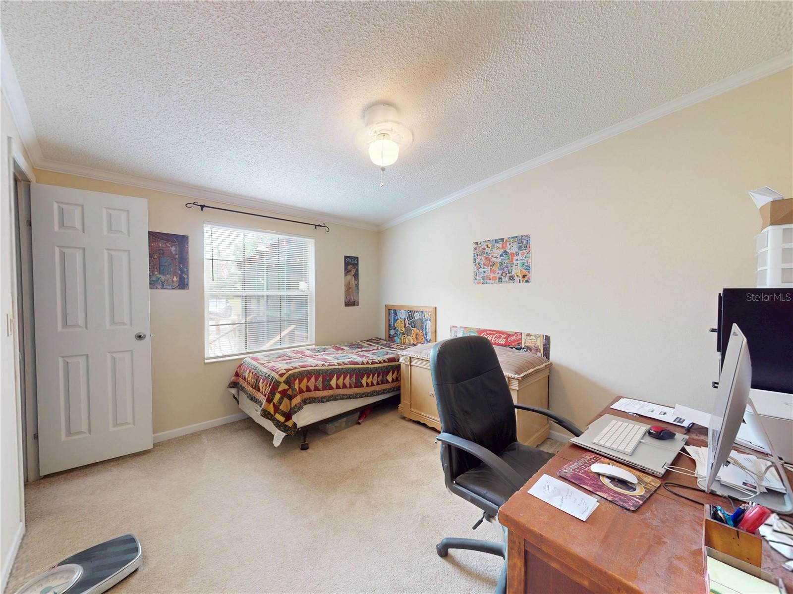 YOUNGBLOOD RONALD E & DONNA L - Residential