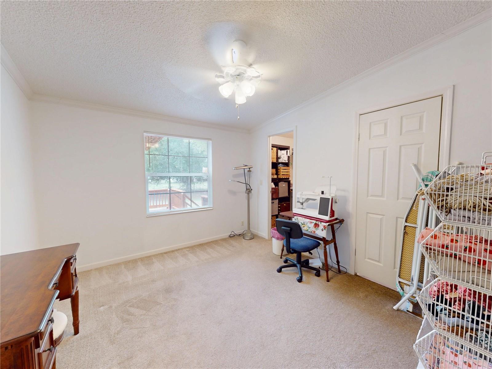 YOUNGBLOOD RONALD E & DONNA L - Residential