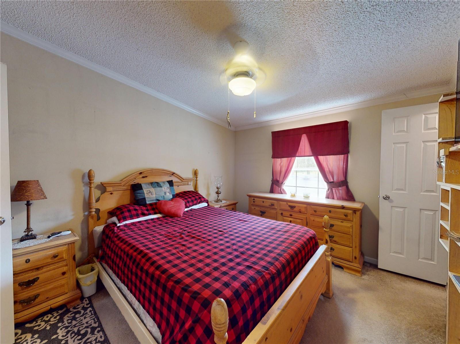 YOUNGBLOOD RONALD E & DONNA L - Residential