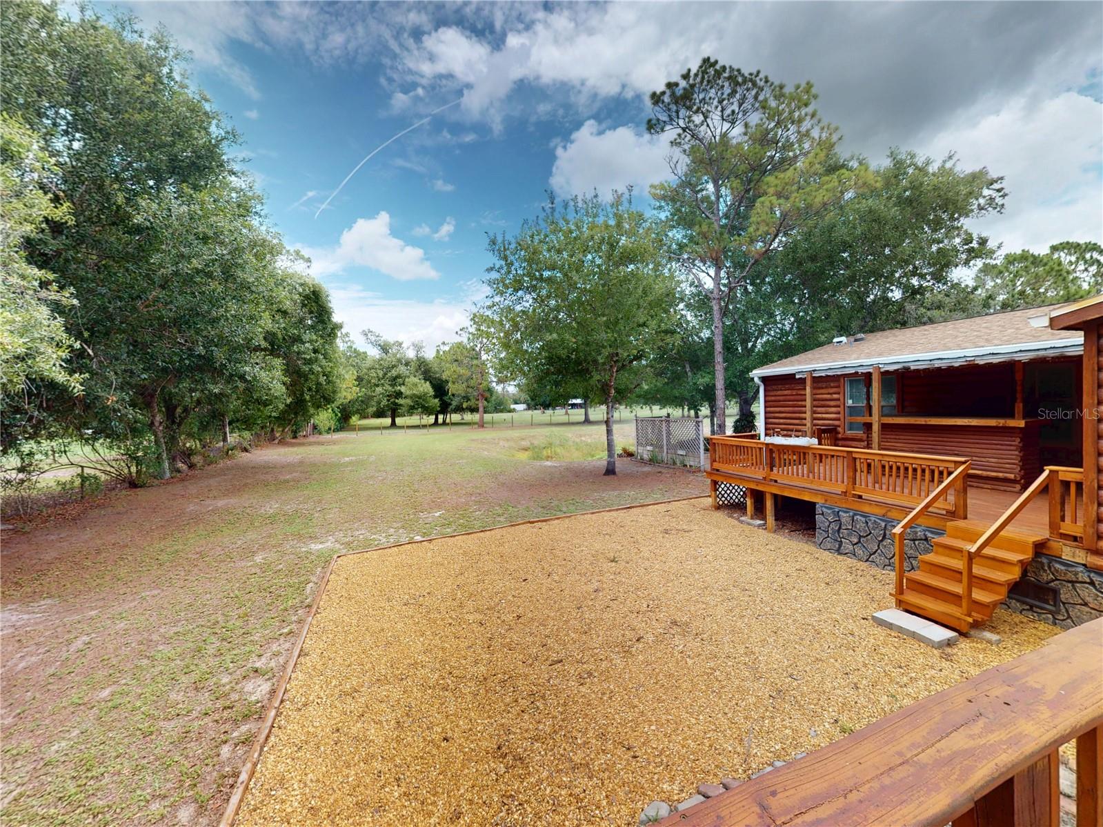 YOUNGBLOOD RONALD E & DONNA L - Residential