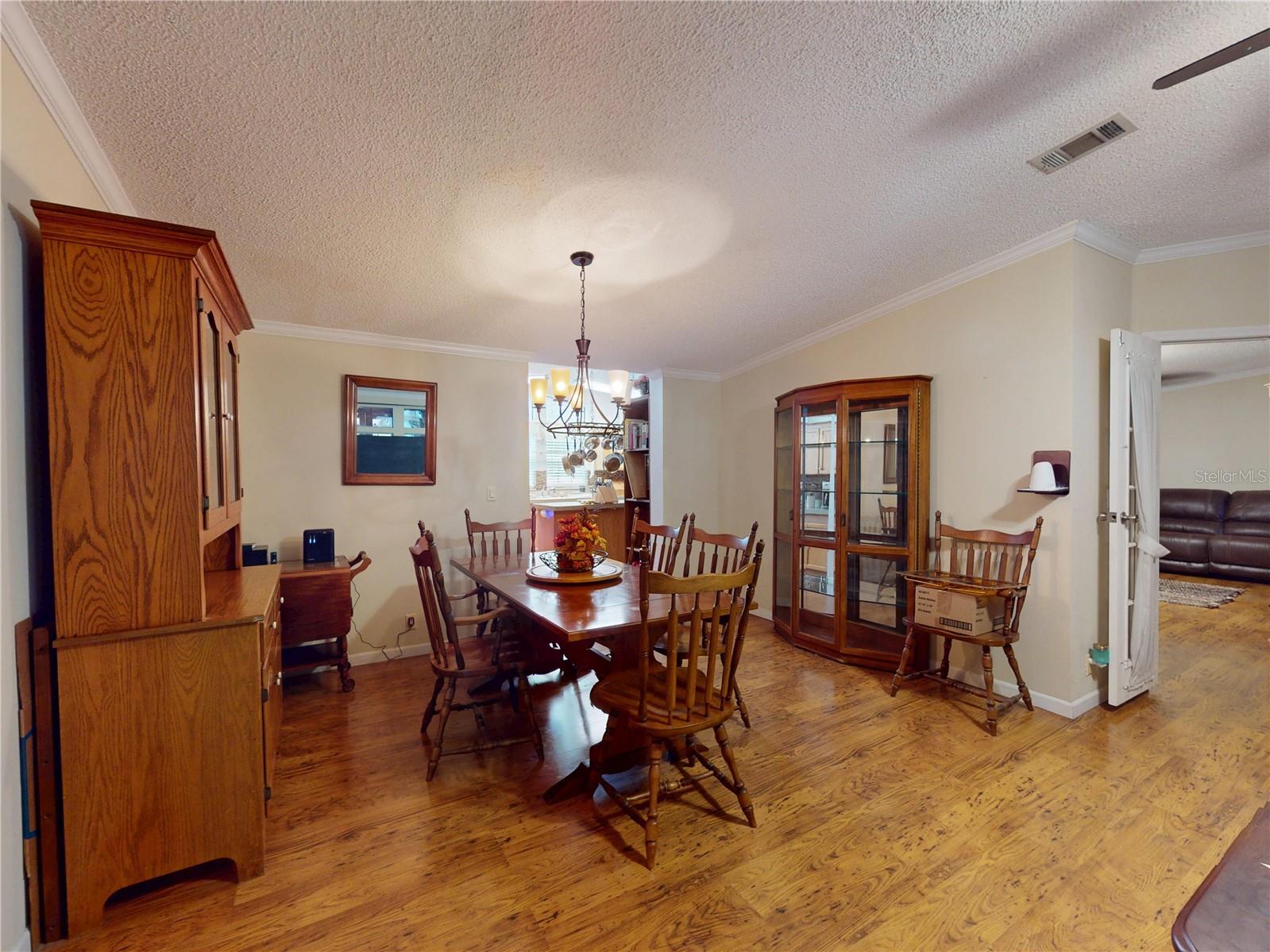 YOUNGBLOOD RONALD E & DONNA L - Residential