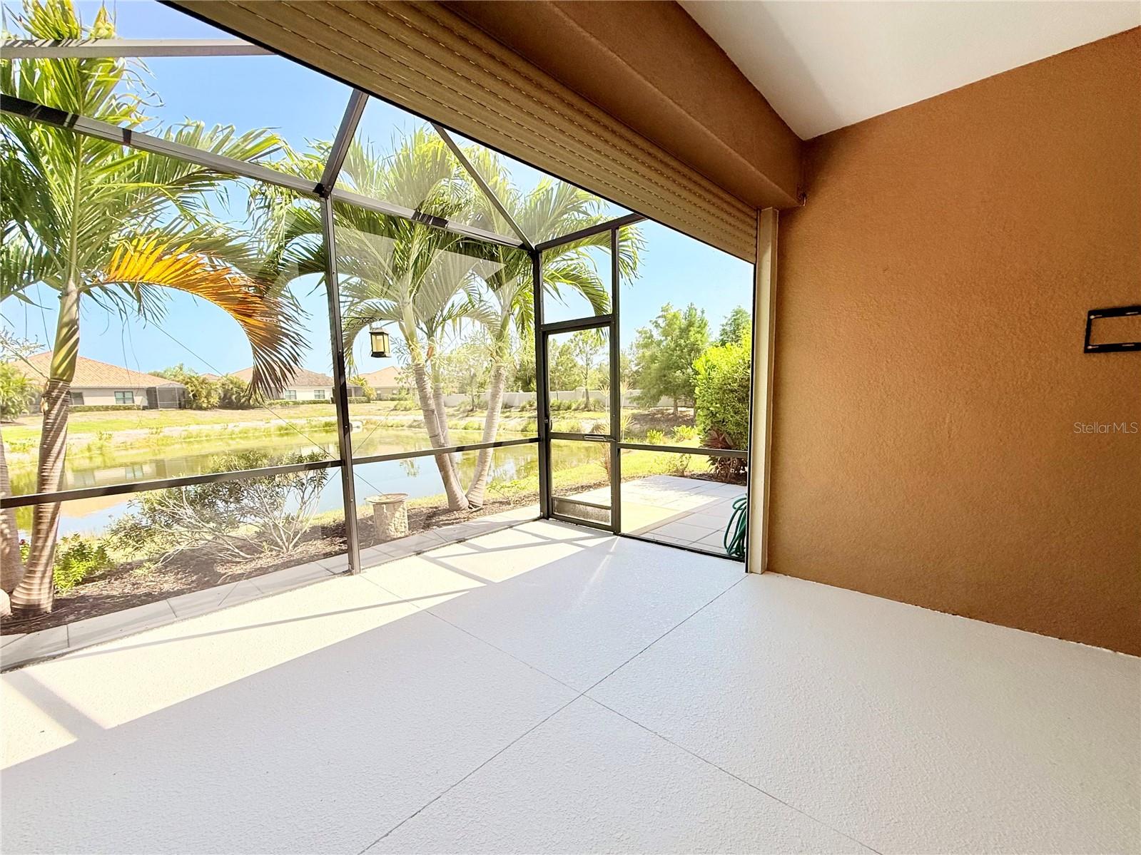 BOCA ROYALE PH 1 - Residential