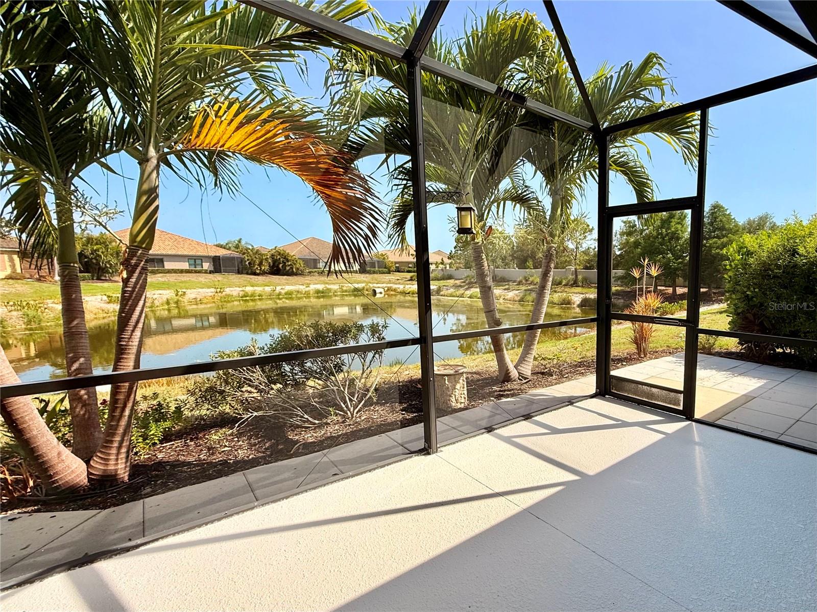 BOCA ROYALE PH 1 - Residential