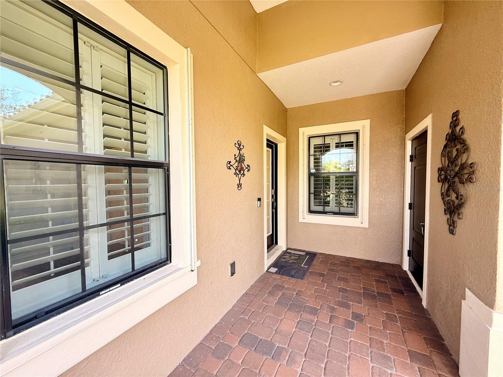 BOCA ROYALE PH 1 - Residential