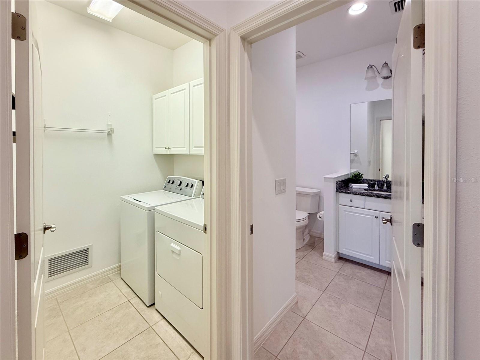 BOCA ROYALE PH 1 - Residential