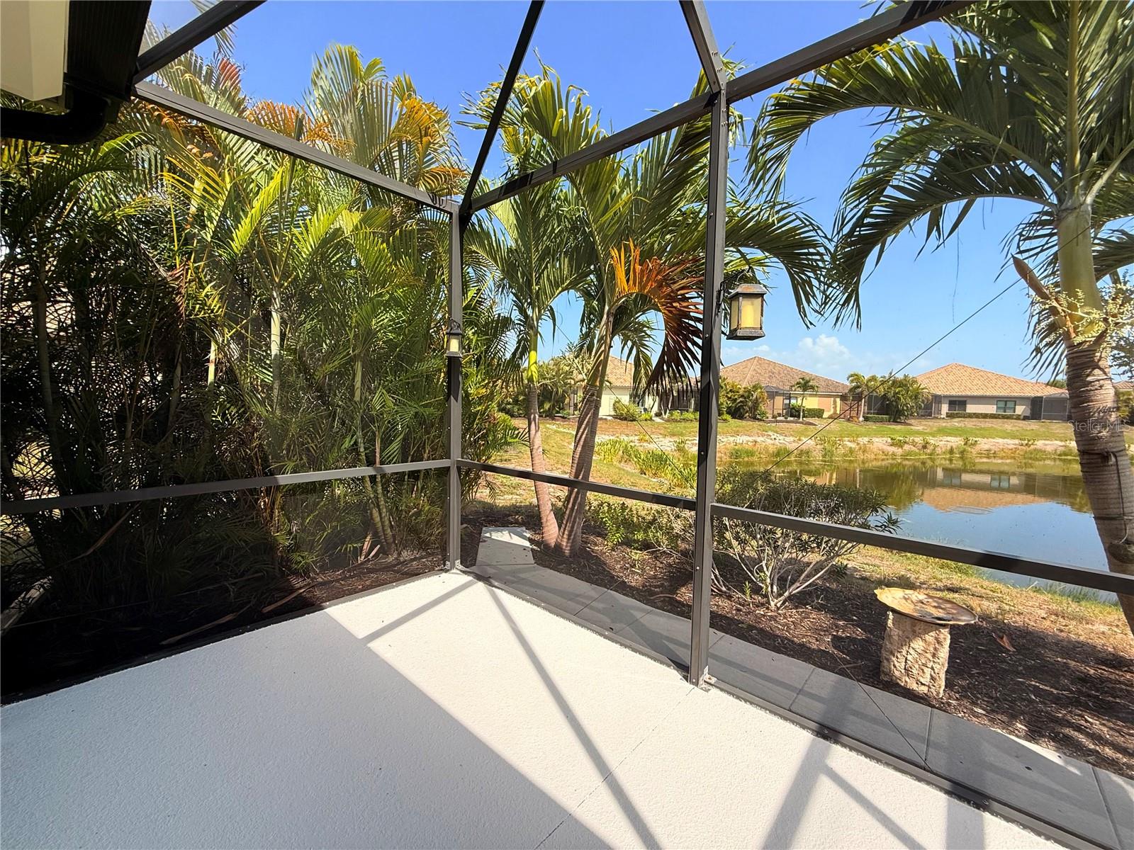 BOCA ROYALE PH 1 - Residential