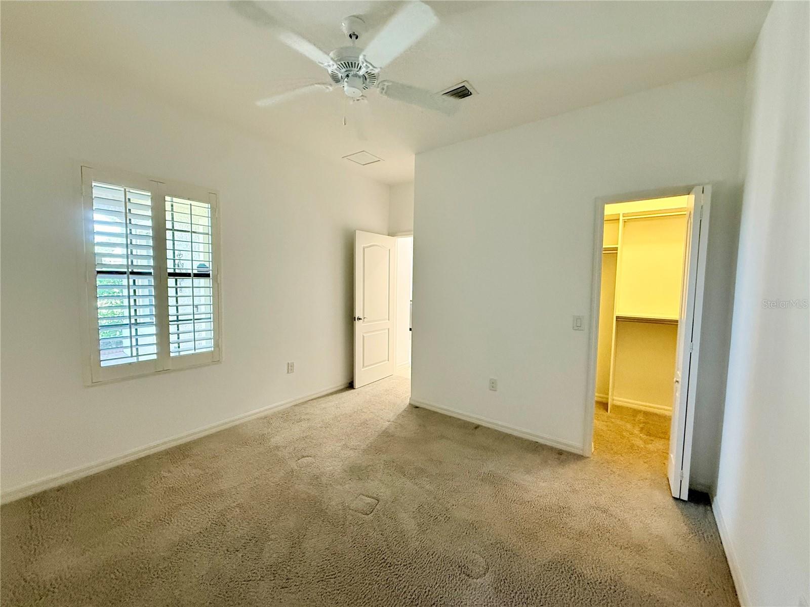 BOCA ROYALE PH 1 - Residential
