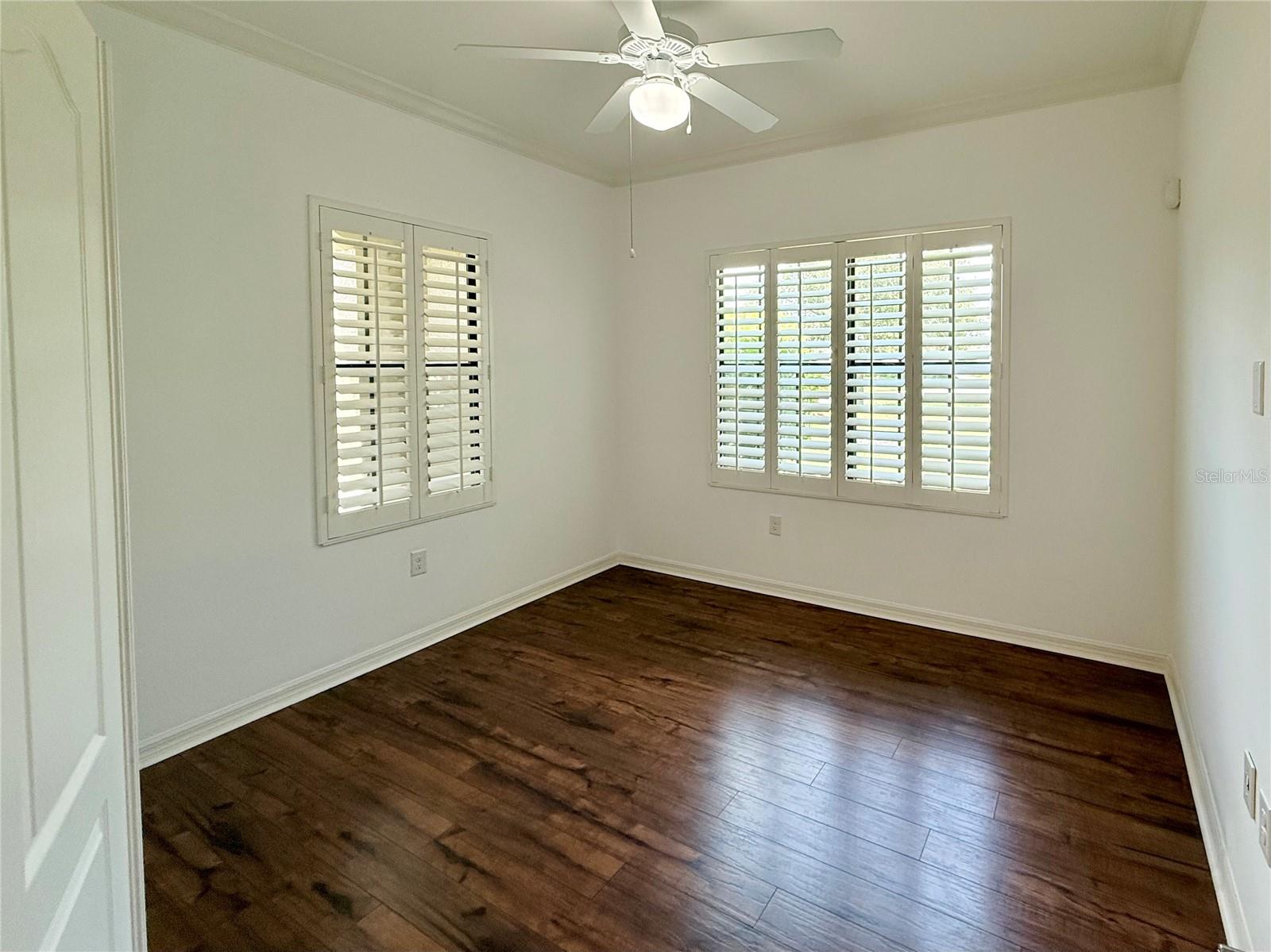 BOCA ROYALE PH 1 - Residential
