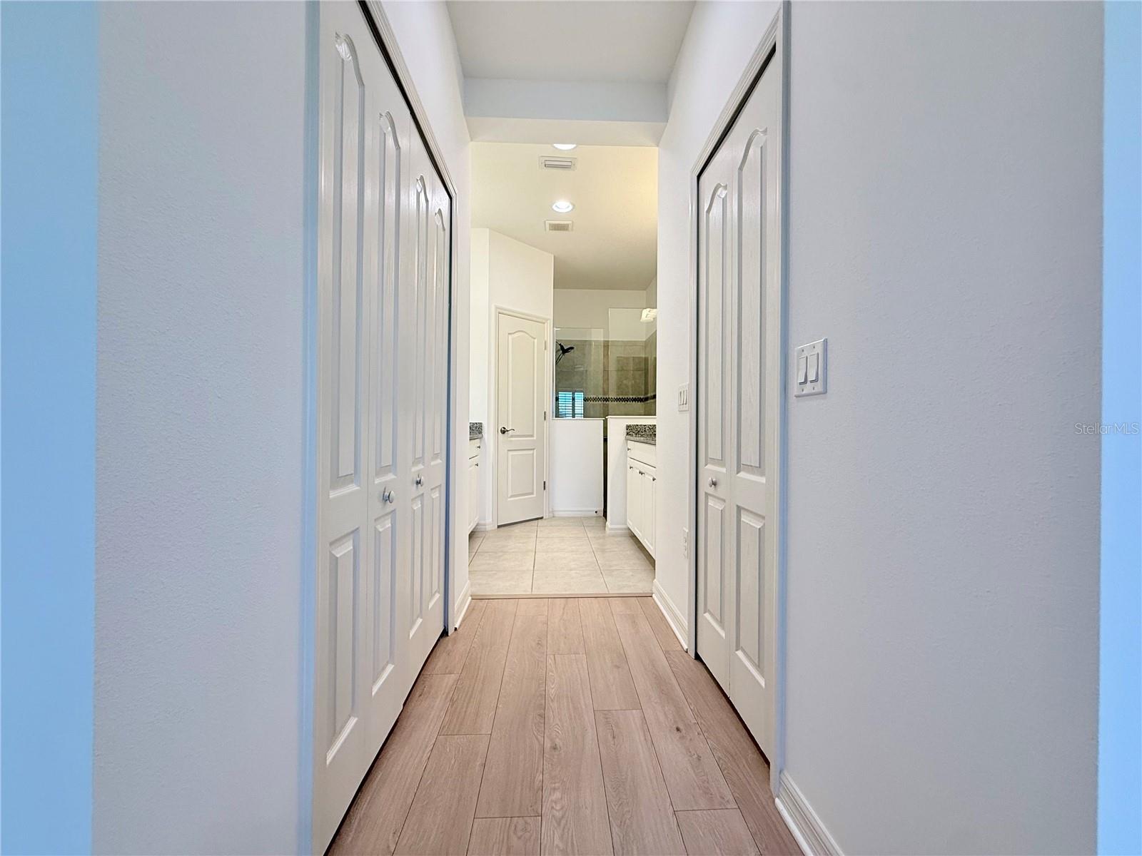 BOCA ROYALE PH 1 - Residential