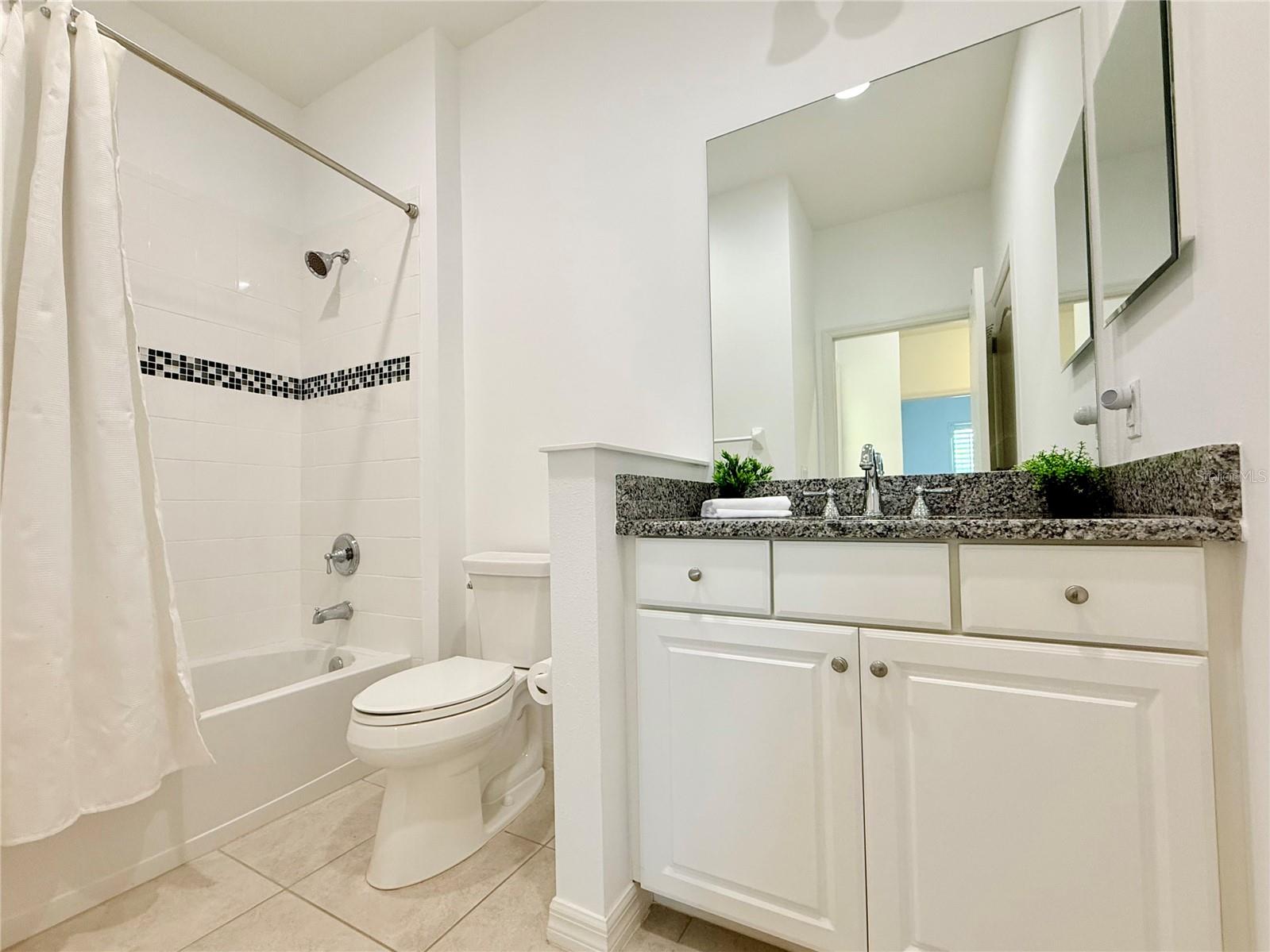 BOCA ROYALE PH 1 - Residential