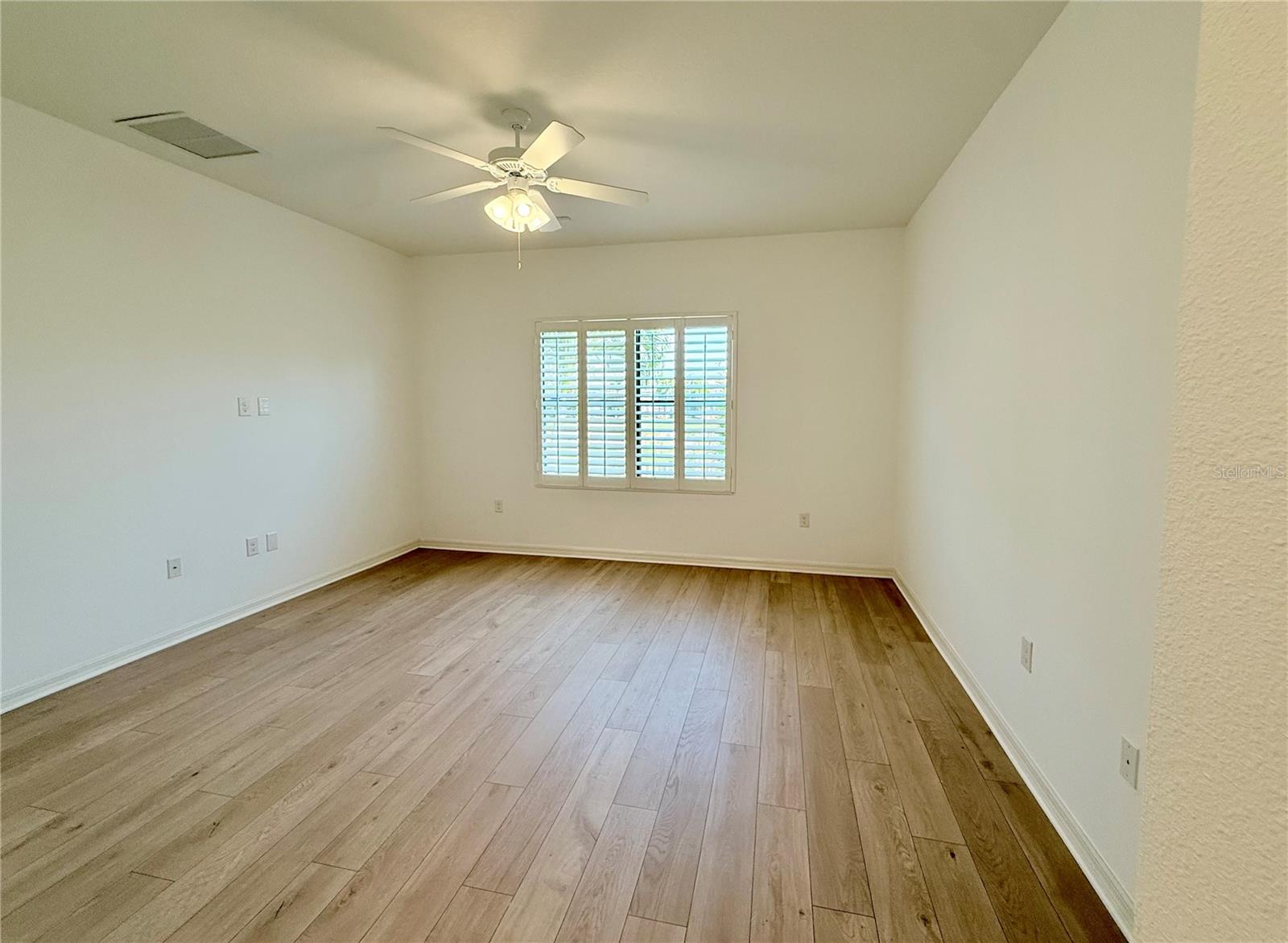 BOCA ROYALE PH 1 - Residential