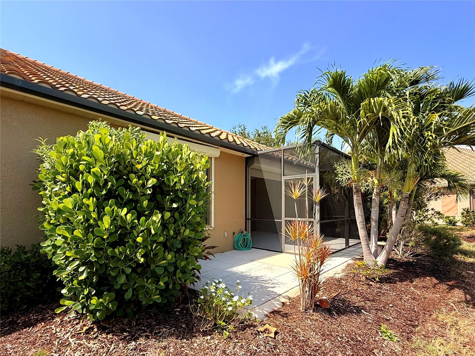 BOCA ROYALE PH 1 - Residential