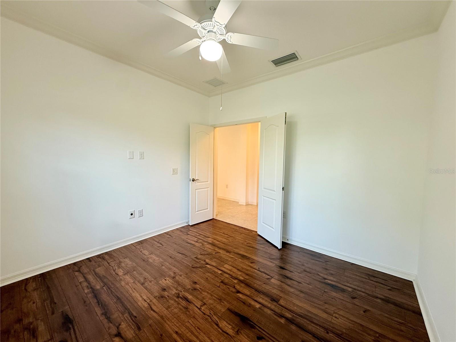 BOCA ROYALE PH 1 - Residential