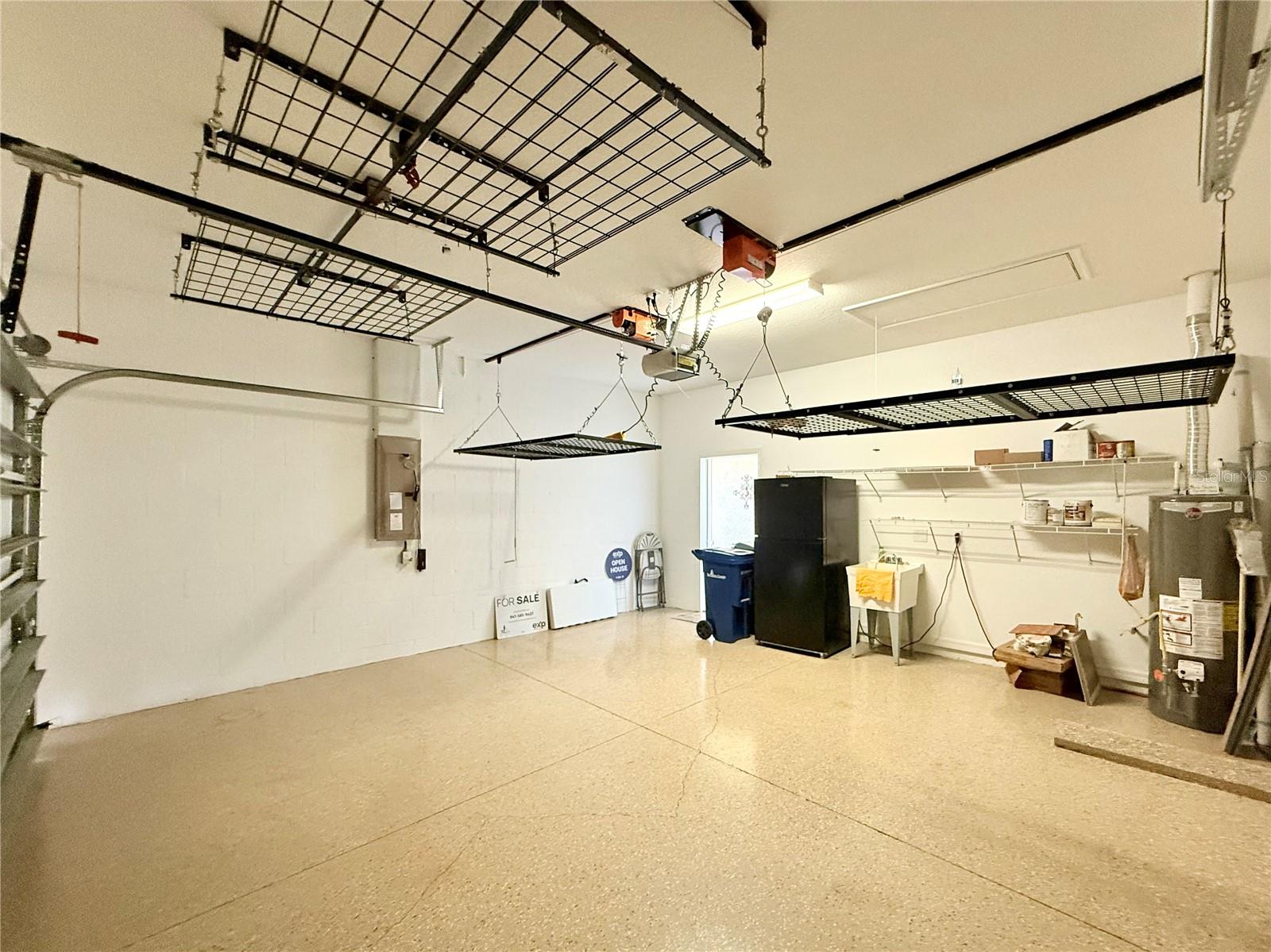 BOCA ROYALE PH 1 - Residential