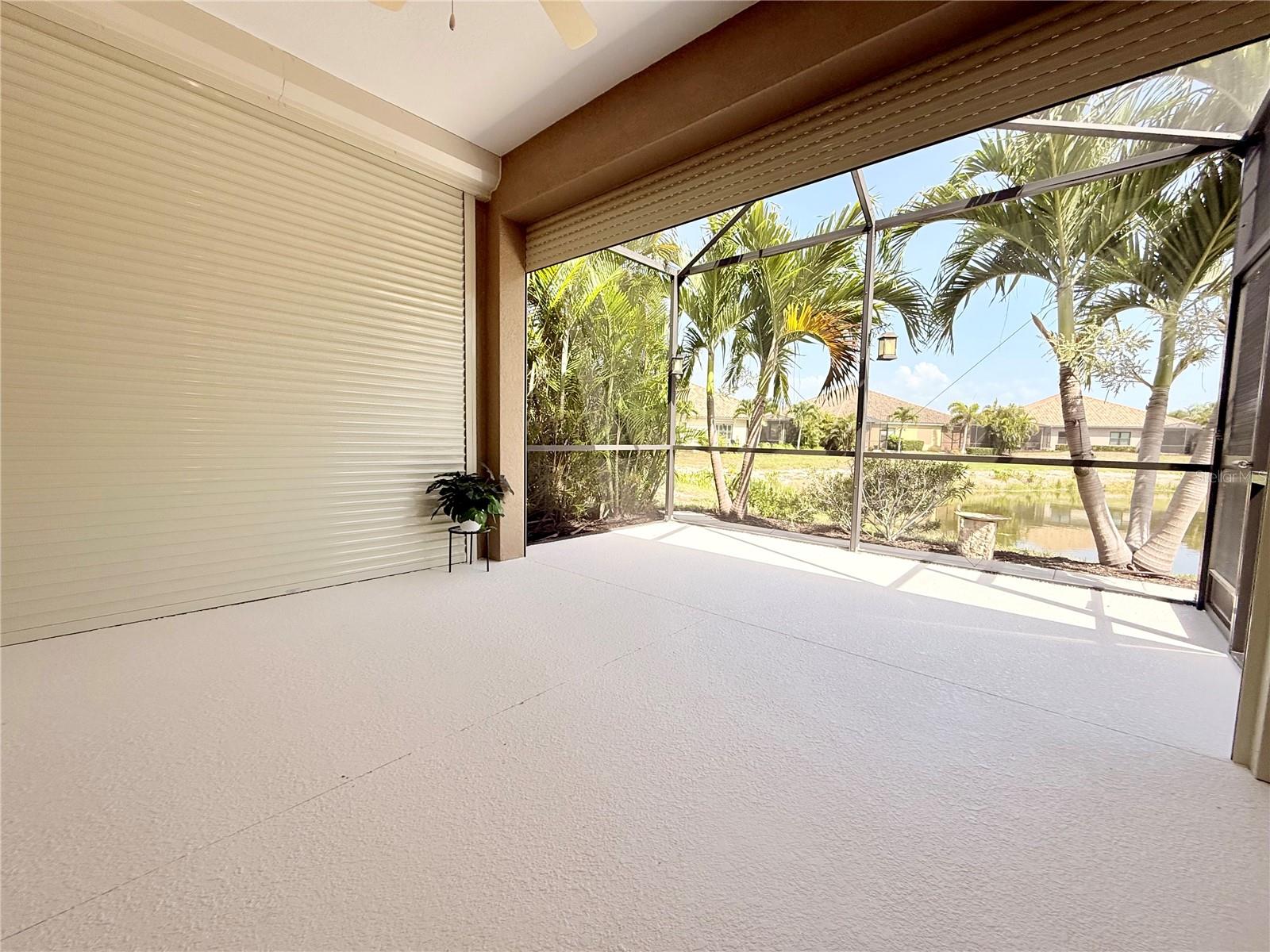 BOCA ROYALE PH 1 - Residential