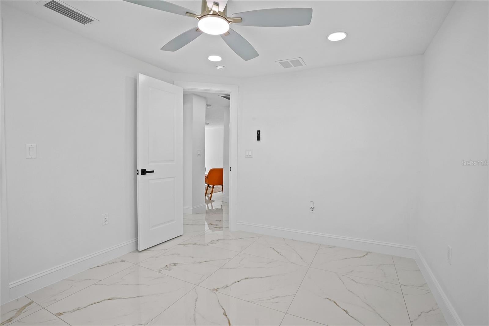 NEW PORT RICHEY CITY - Residential