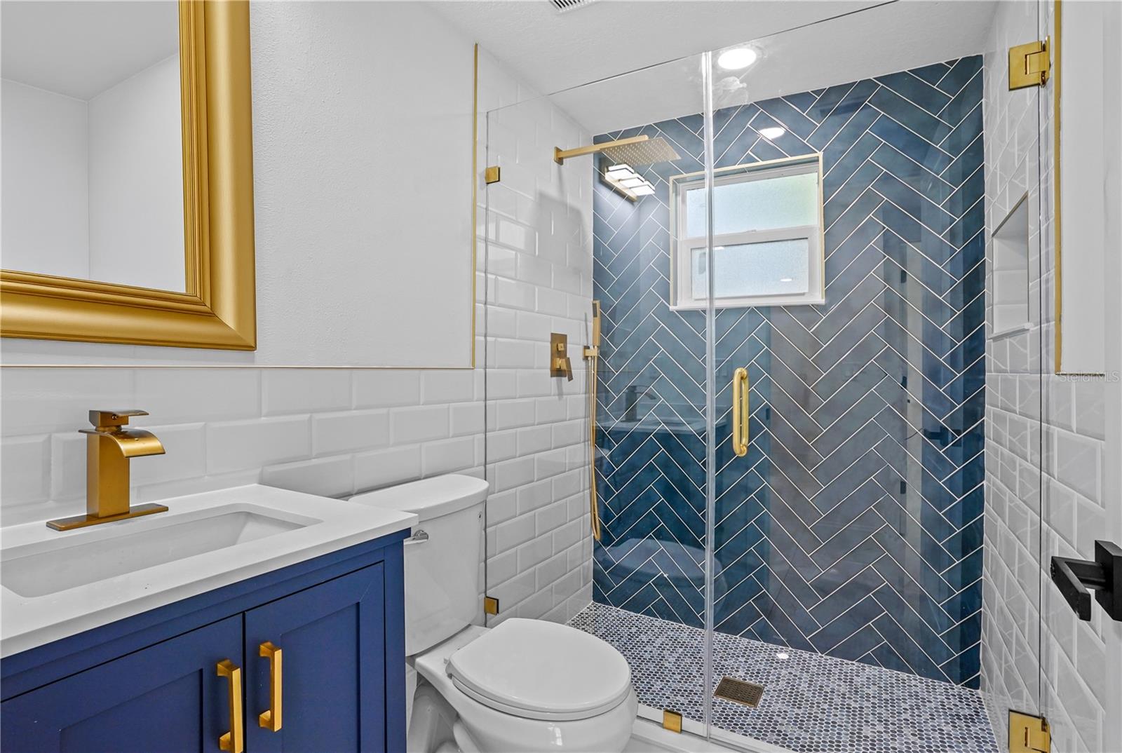 NEW PORT RICHEY CITY - Residential