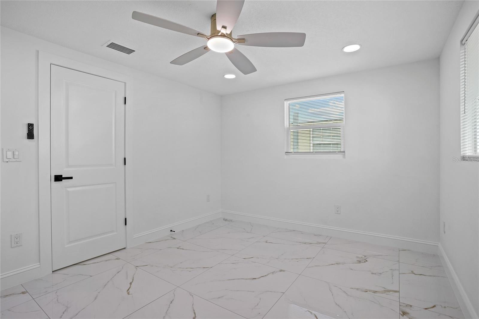 NEW PORT RICHEY CITY - Residential