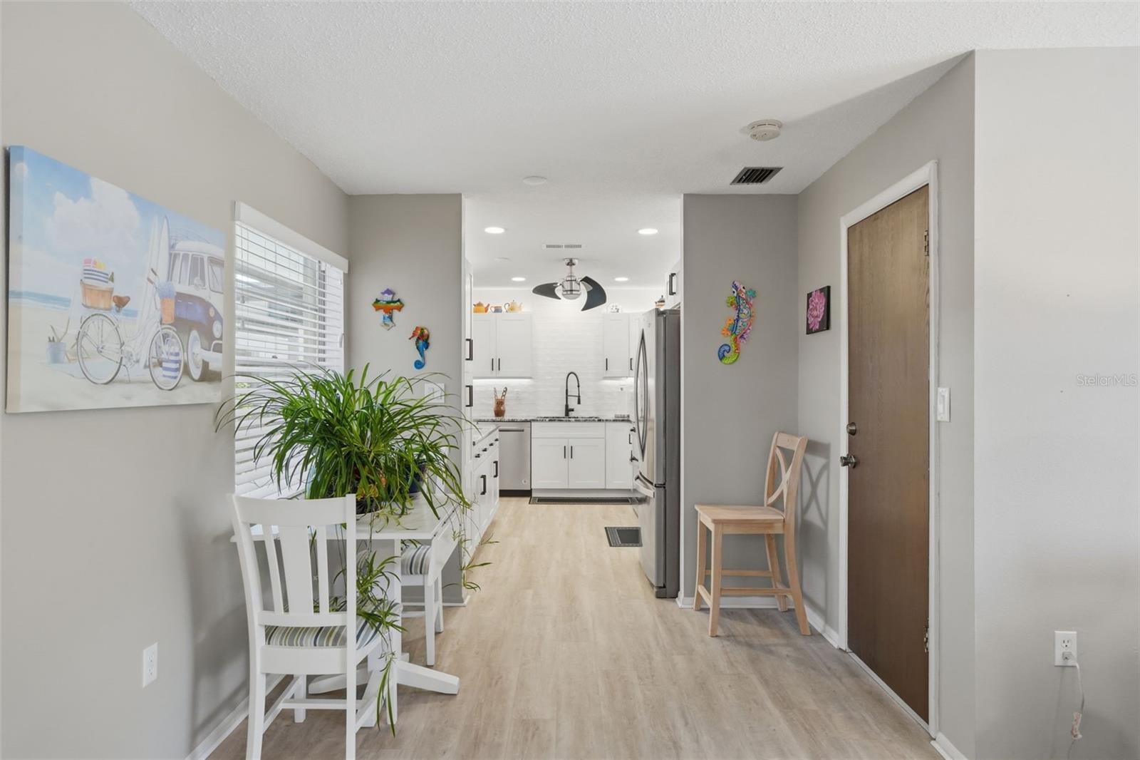 KING ARTHURS COURT CONDO - Residential