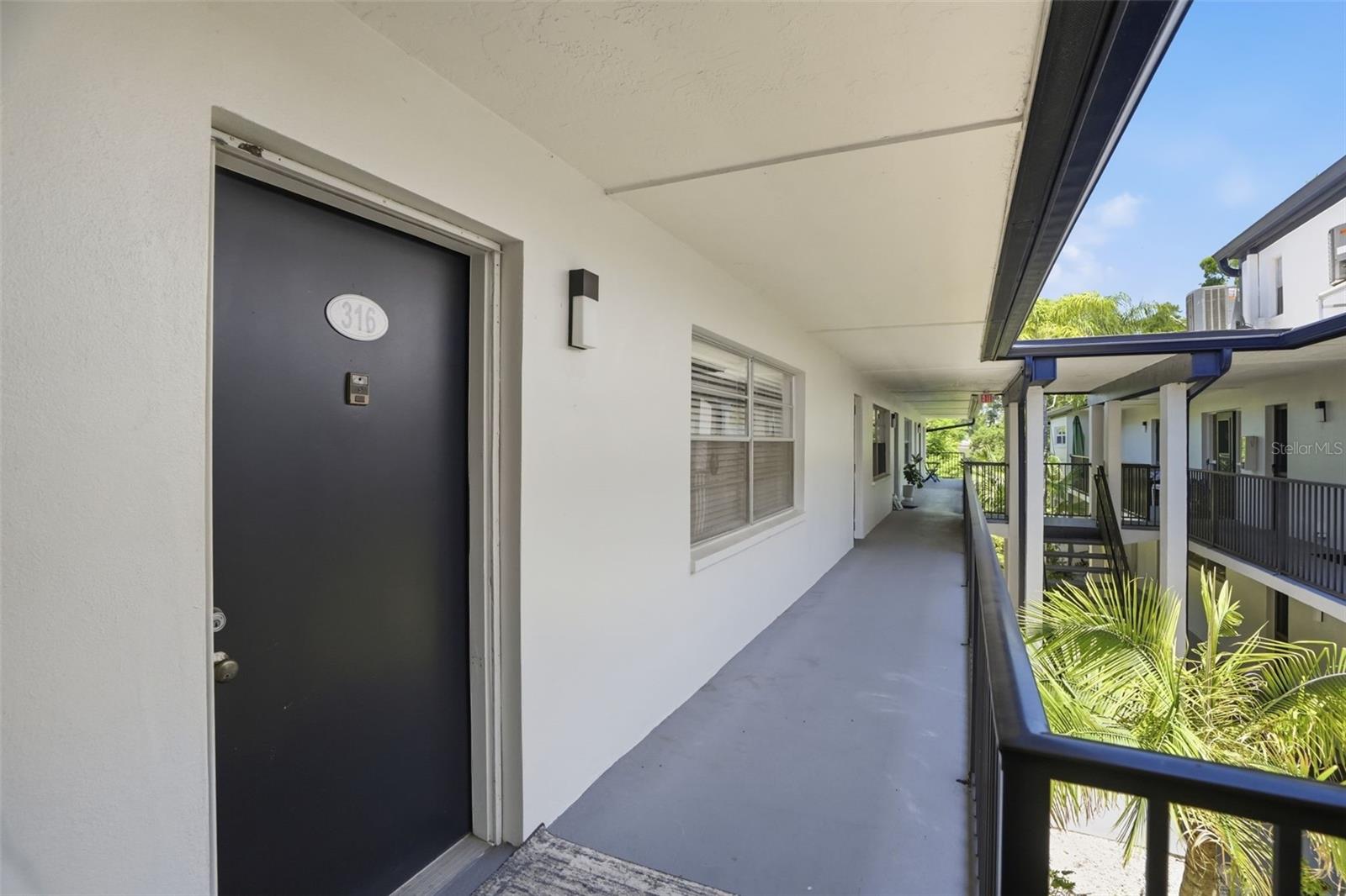 KING ARTHURS COURT CONDO - Residential