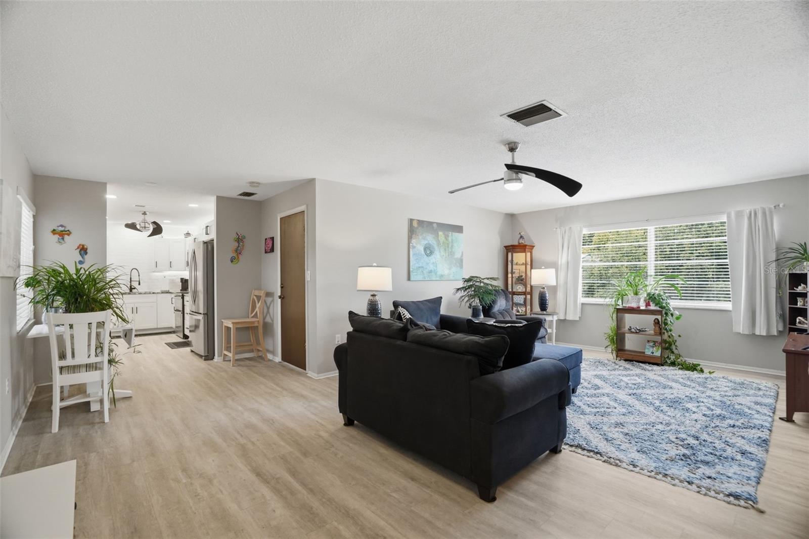 KING ARTHURS COURT CONDO - Residential