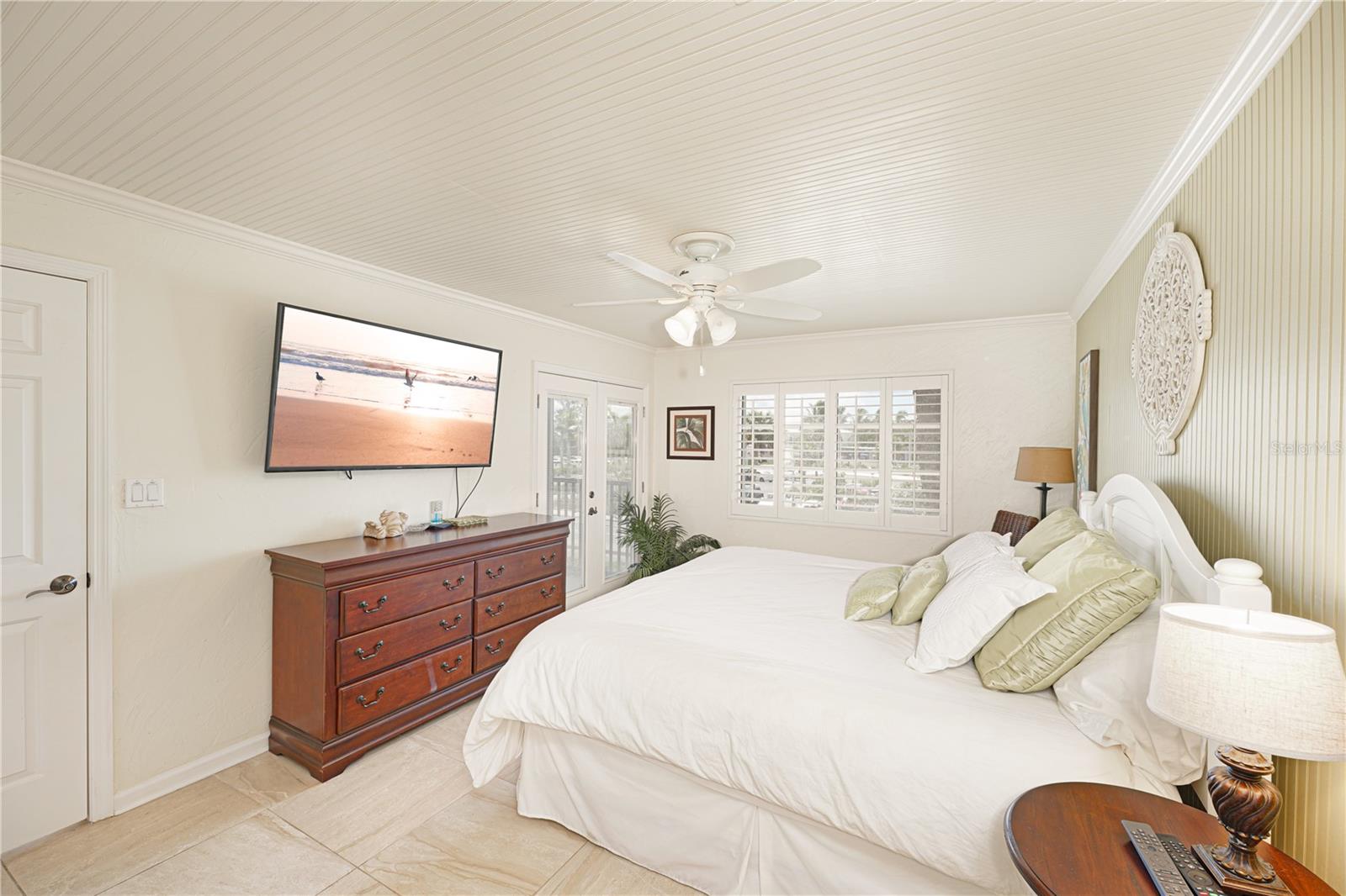 BEACHWAY APTS - Residential