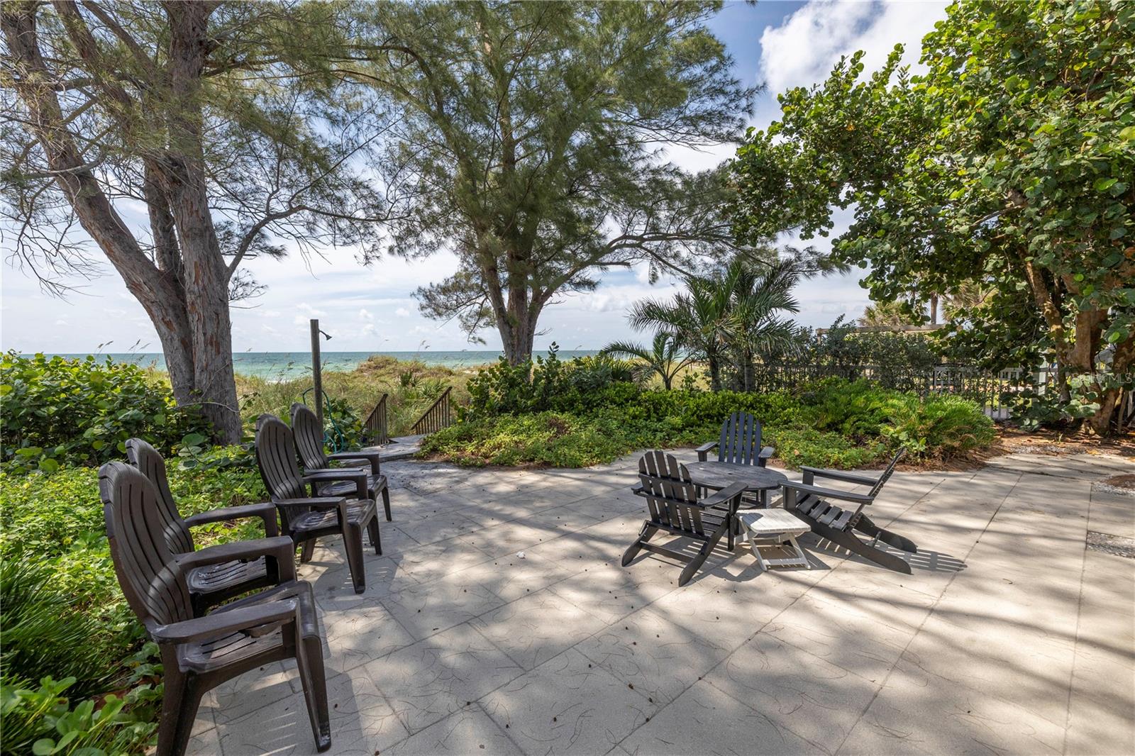 HAVEN BEACH SUB - Residential Income